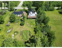 505 Netherby Road, Welland, ON L3B5N7 Photo 7