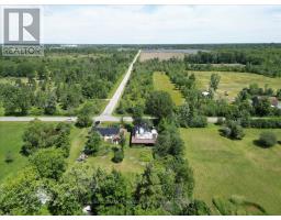 505 Netherby Road, Welland, ON L3B5N7 Photo 8