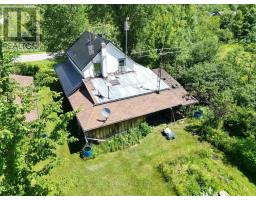 505 Netherby Road, Welland, ON L3B5N7 Photo 9