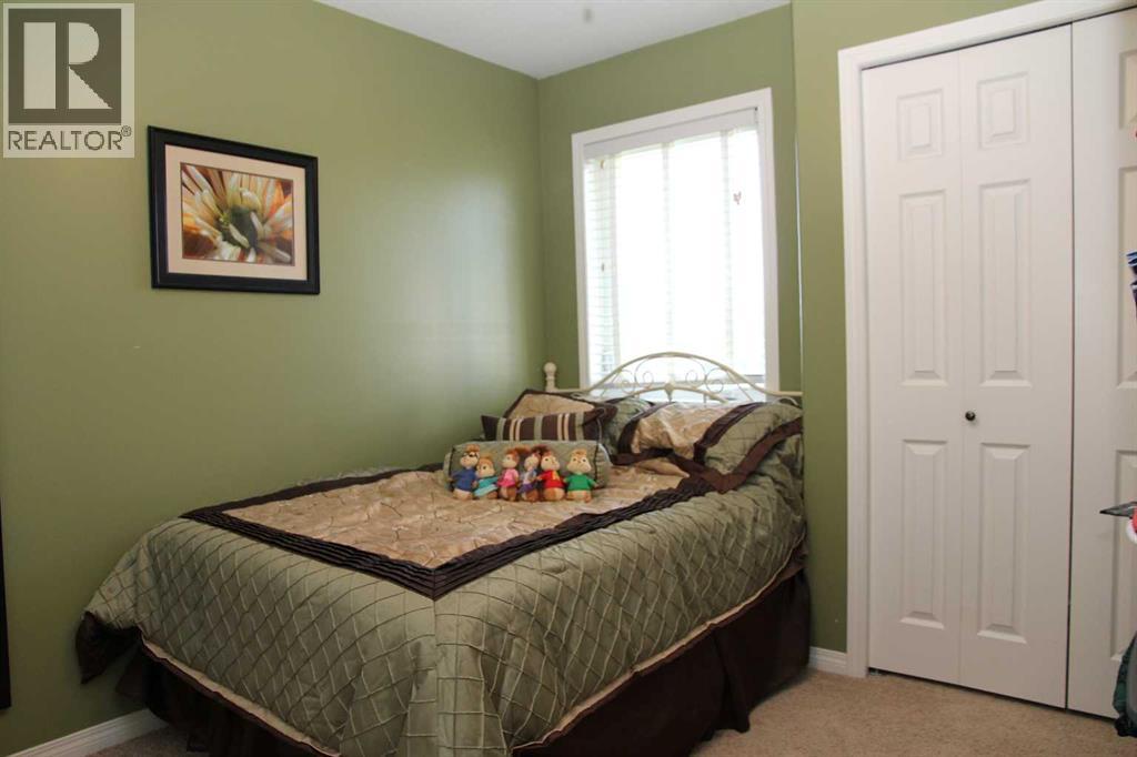 503 Birch Drive - 11