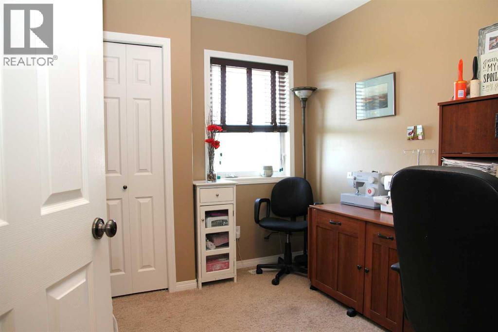 503 Birch Drive - 12