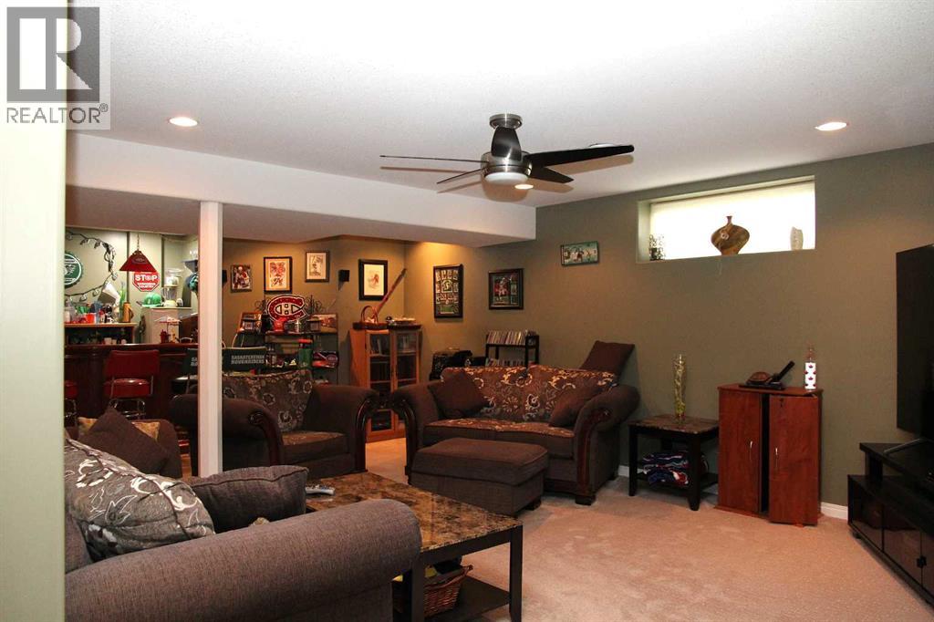 503 Birch Drive - 15
