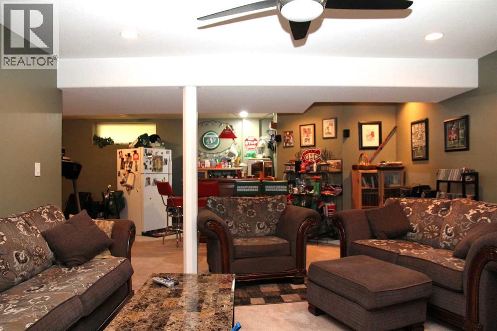 503 Birch Drive - 16
