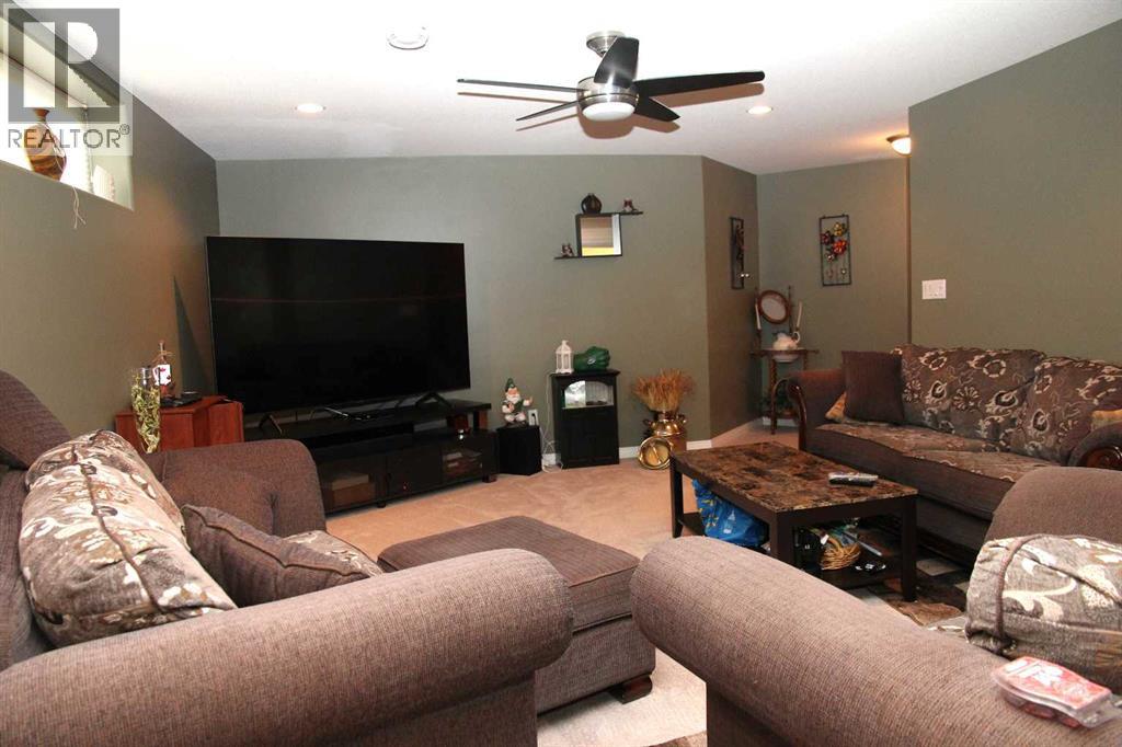 503 Birch Drive - 17