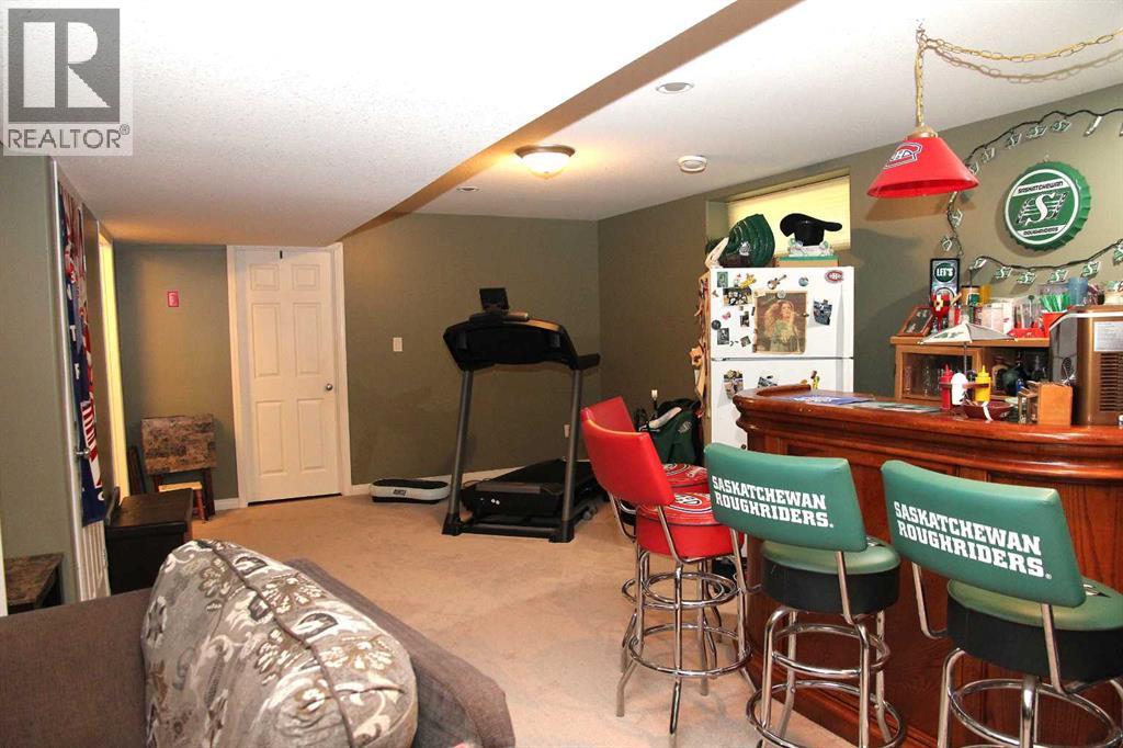 503 Birch Drive - 18