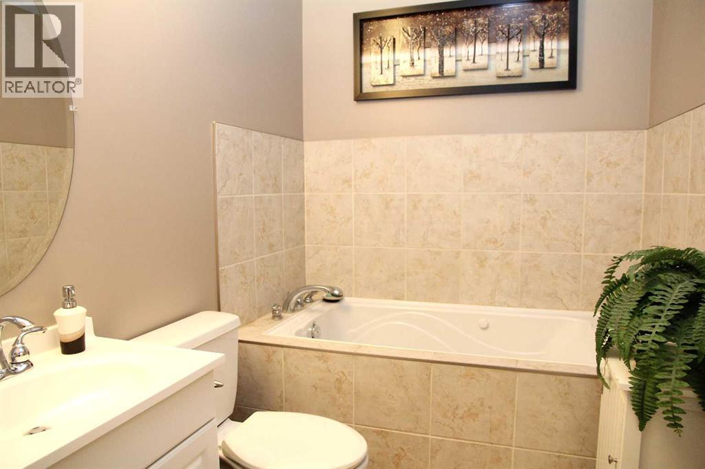 503 Birch Drive - 19