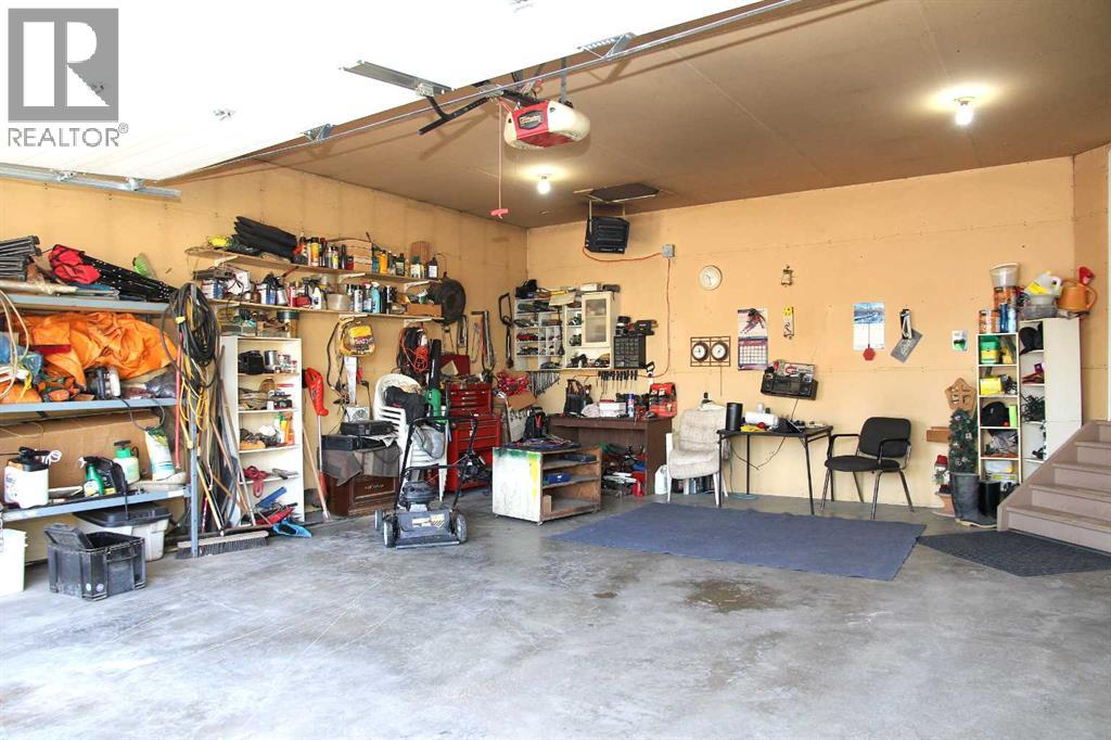 503 Birch Drive - 21
