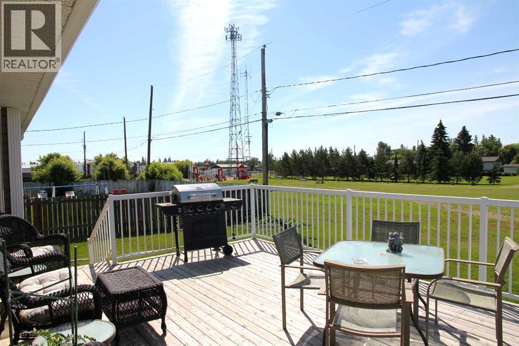 503 Birch Drive - 22