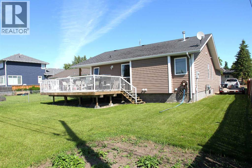 503 Birch Drive - 23