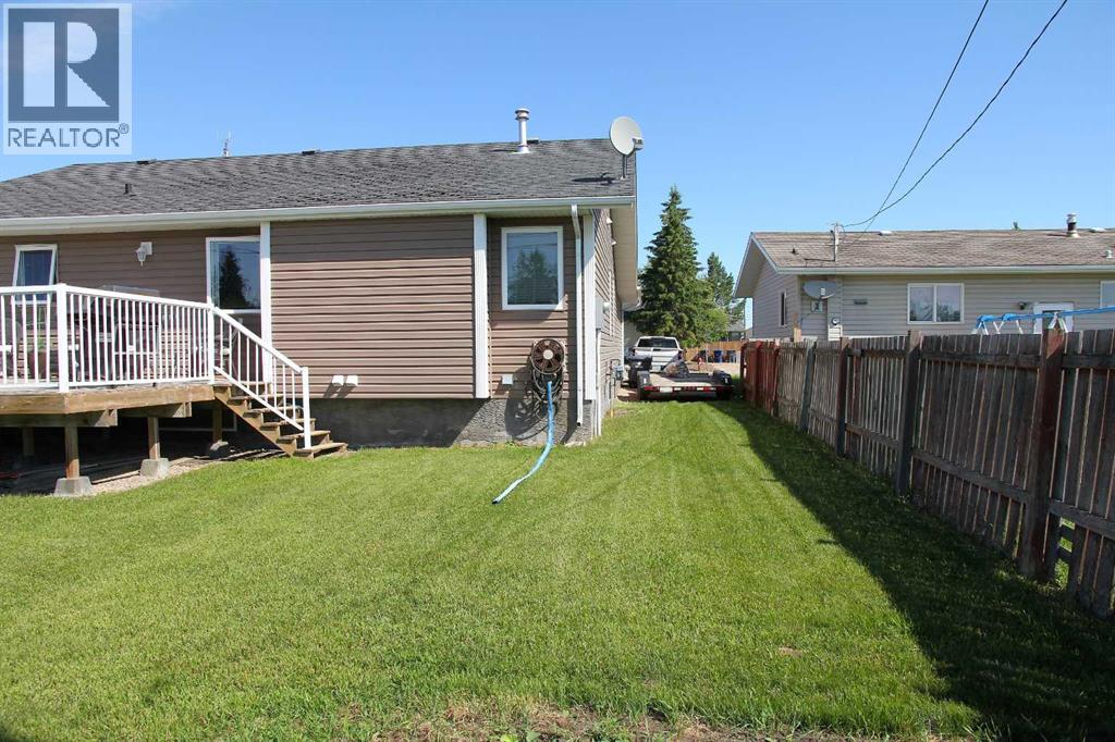 503 Birch Drive - 24
