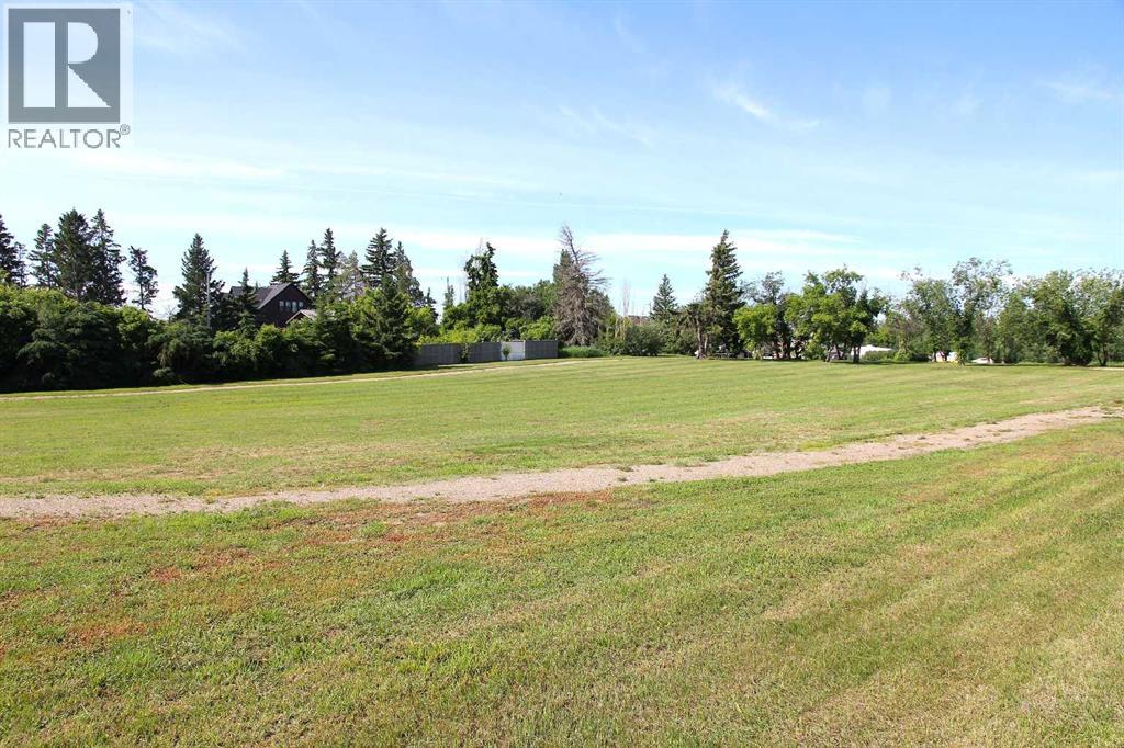 503 Birch Drive - 25