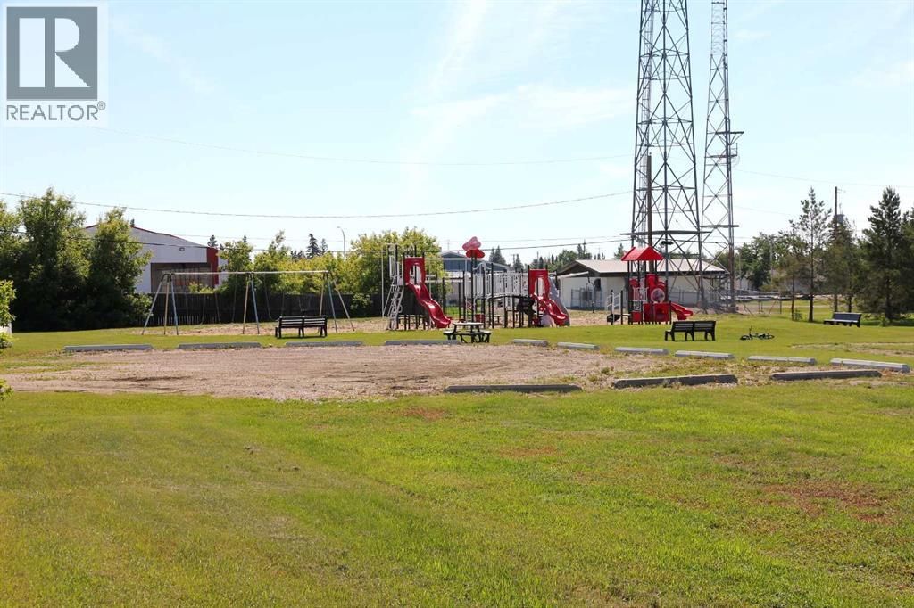 503 Birch Drive - 26