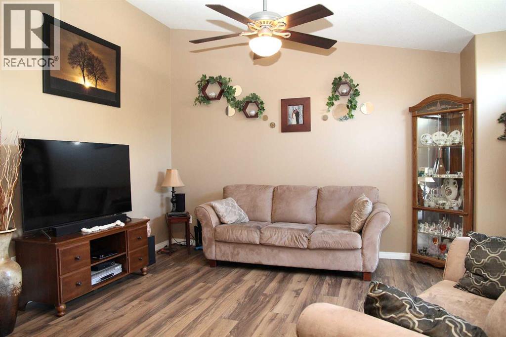 503 Birch Drive - 3