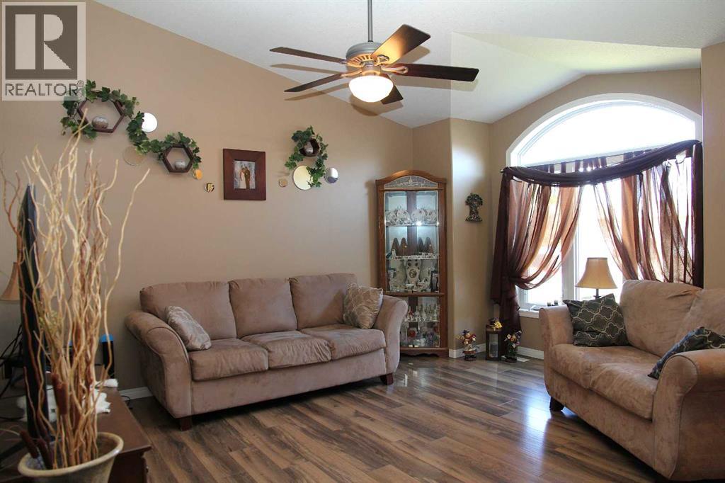 503 Birch Drive - 4