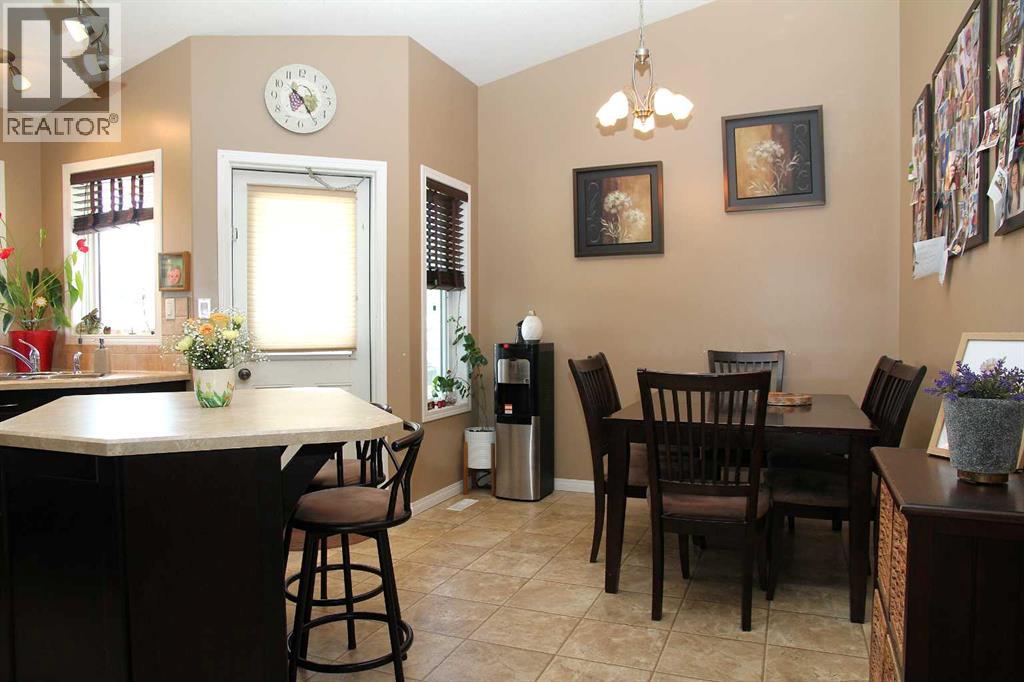 503 Birch Drive - 5