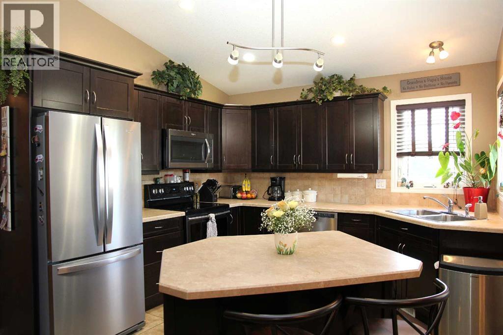 503 Birch Drive - 6