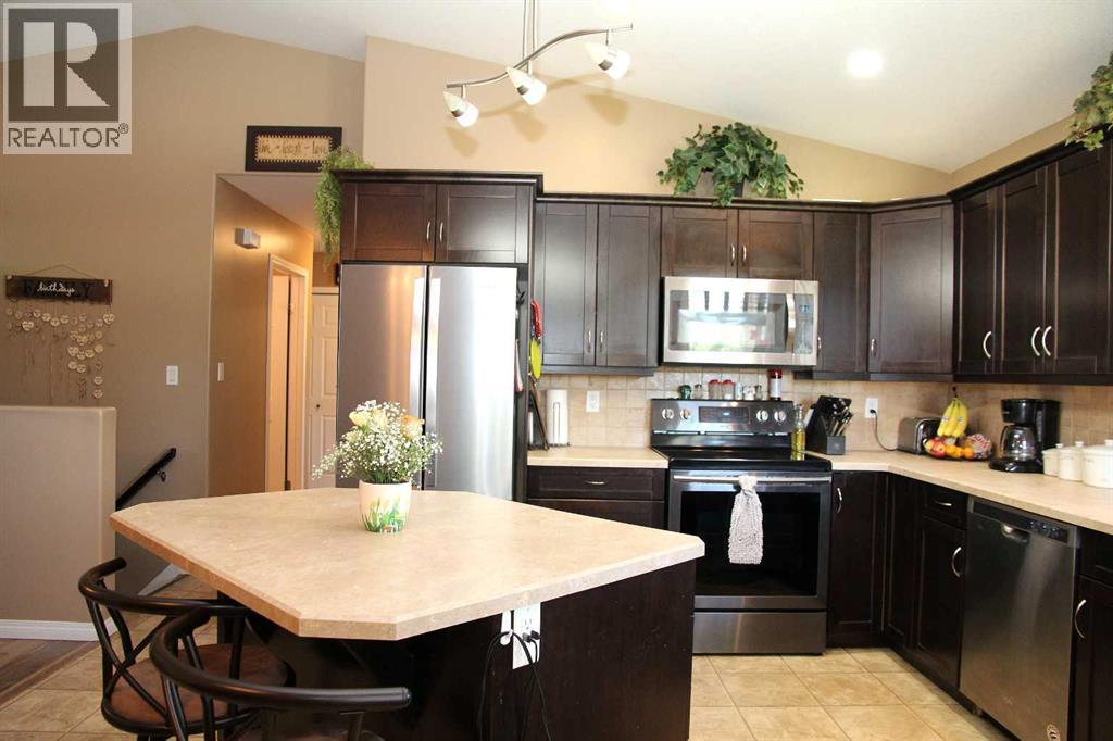 503 Birch Drive - 7