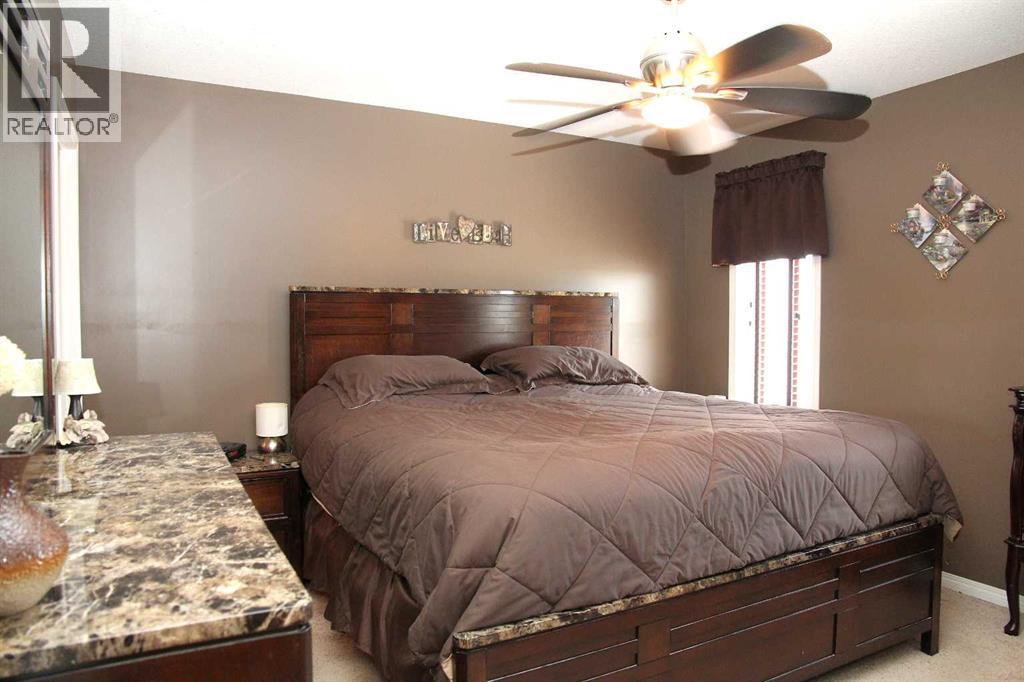 503 Birch Drive - 8