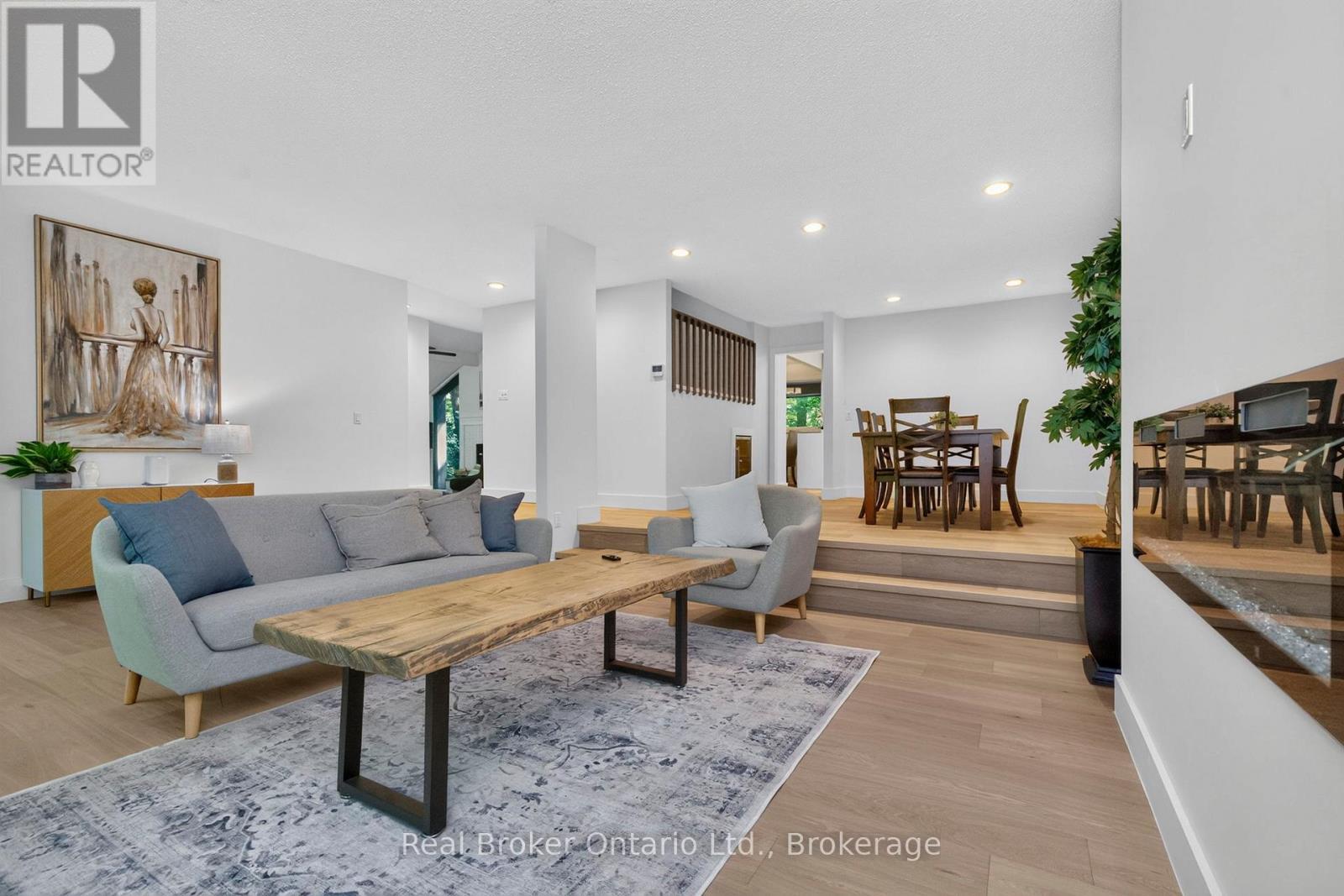841 PORTAGE PARK LANE - 11