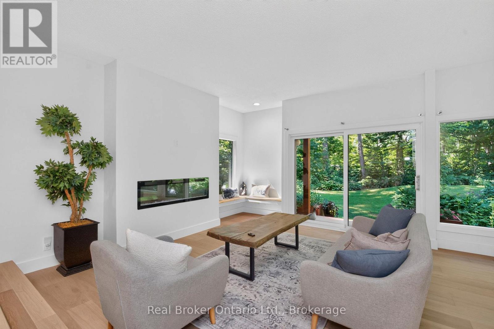 841 PORTAGE PARK LANE - 12