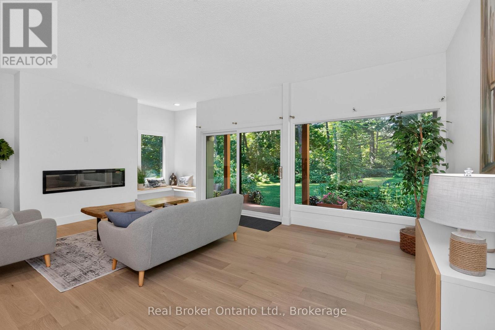 841 PORTAGE PARK LANE - 13