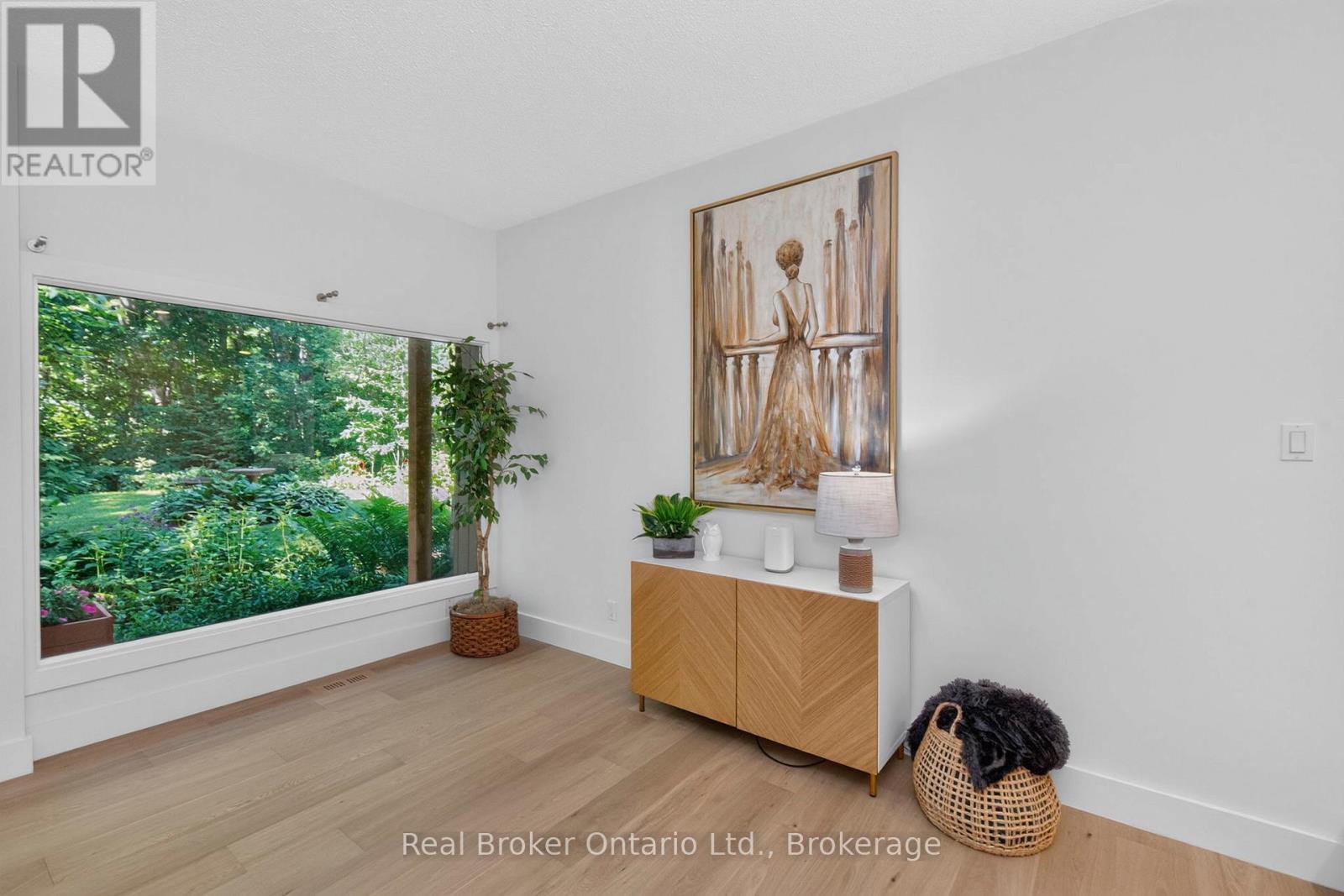841 PORTAGE PARK LANE - 14