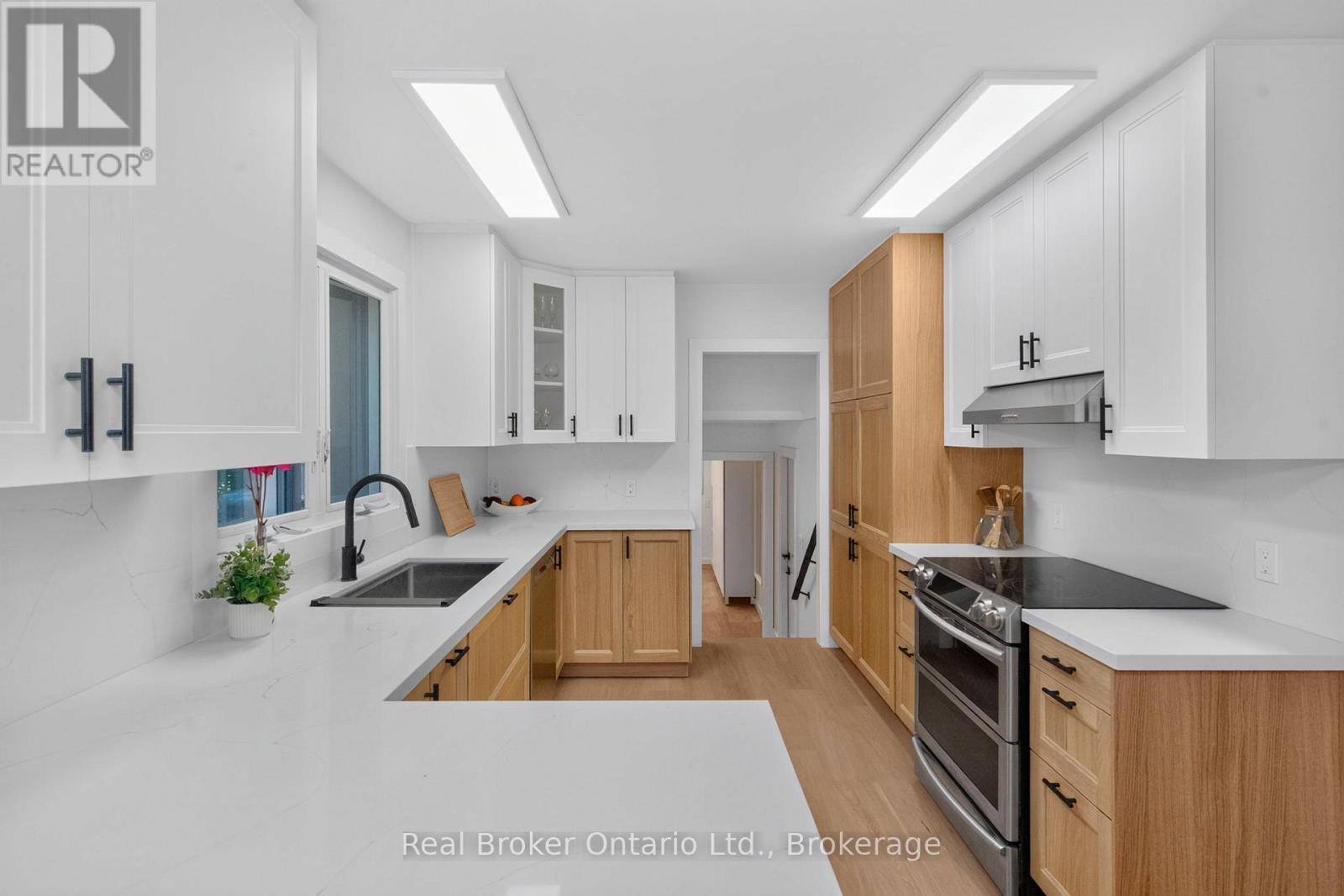 841 PORTAGE PARK LANE - 15