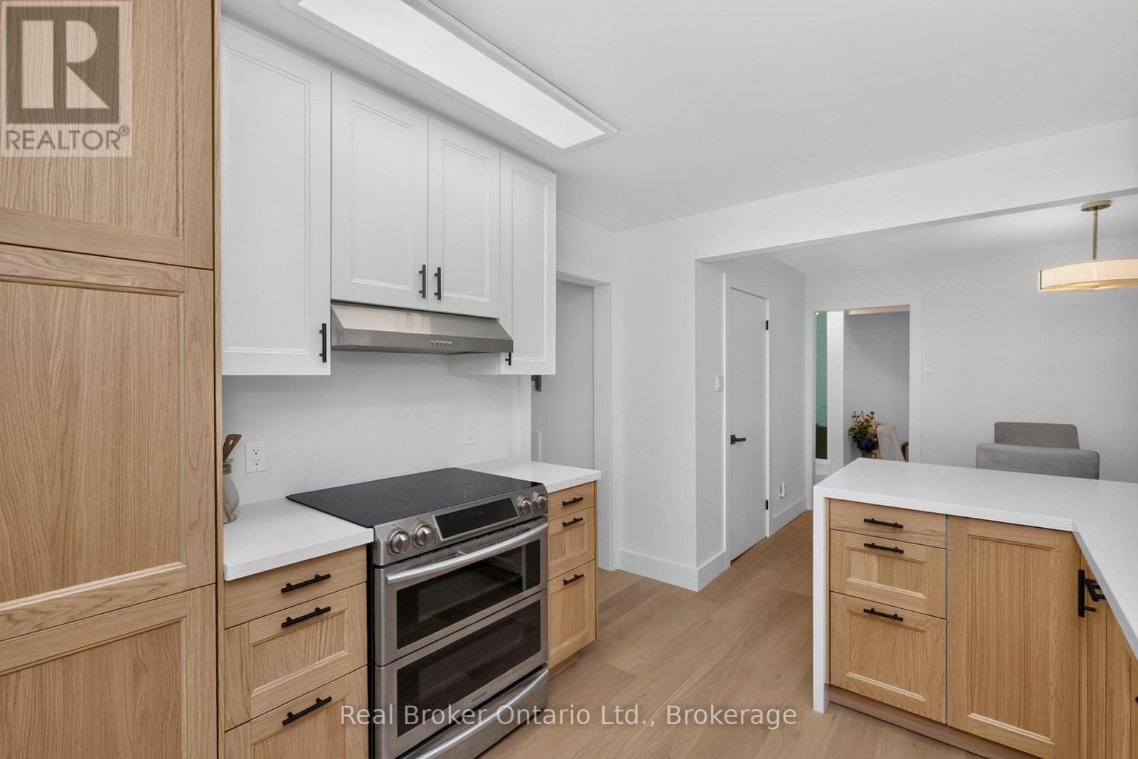 841 PORTAGE PARK LANE - 16