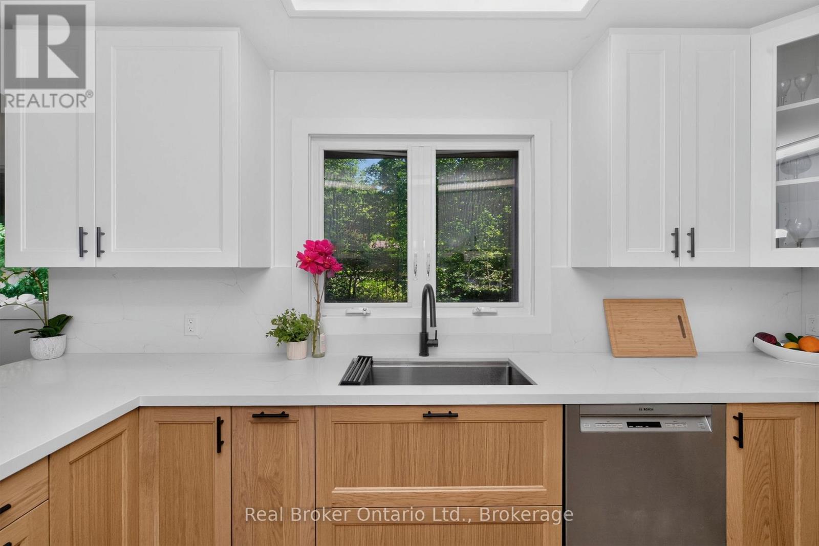 841 PORTAGE PARK LANE - 17