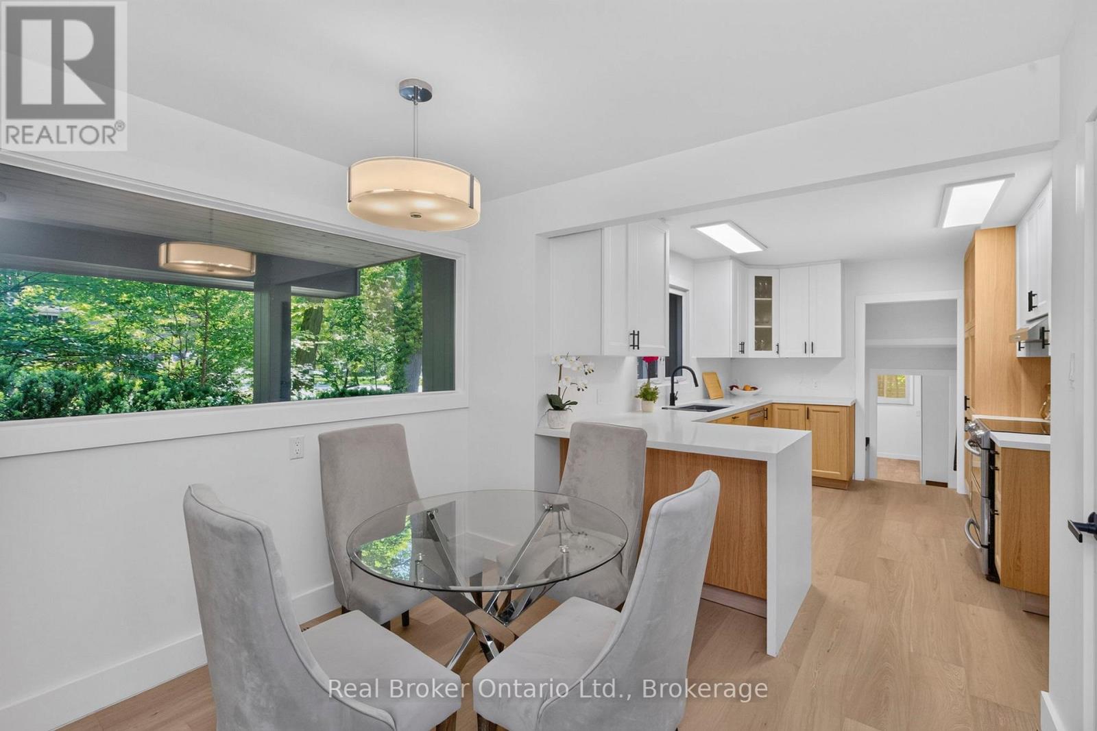 841 PORTAGE PARK LANE - 18