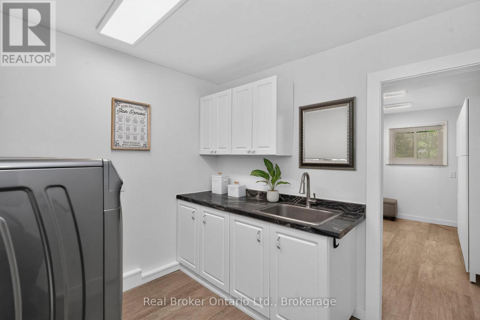 841 PORTAGE PARK LANE - 22