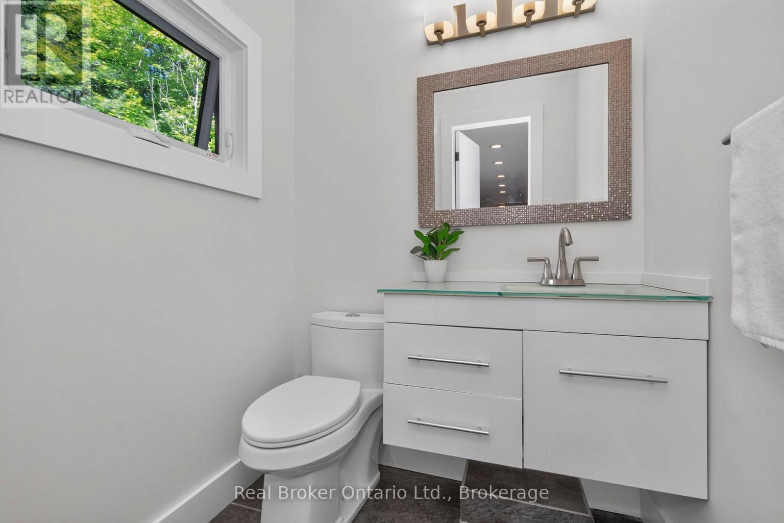 841 PORTAGE PARK LANE - 23
