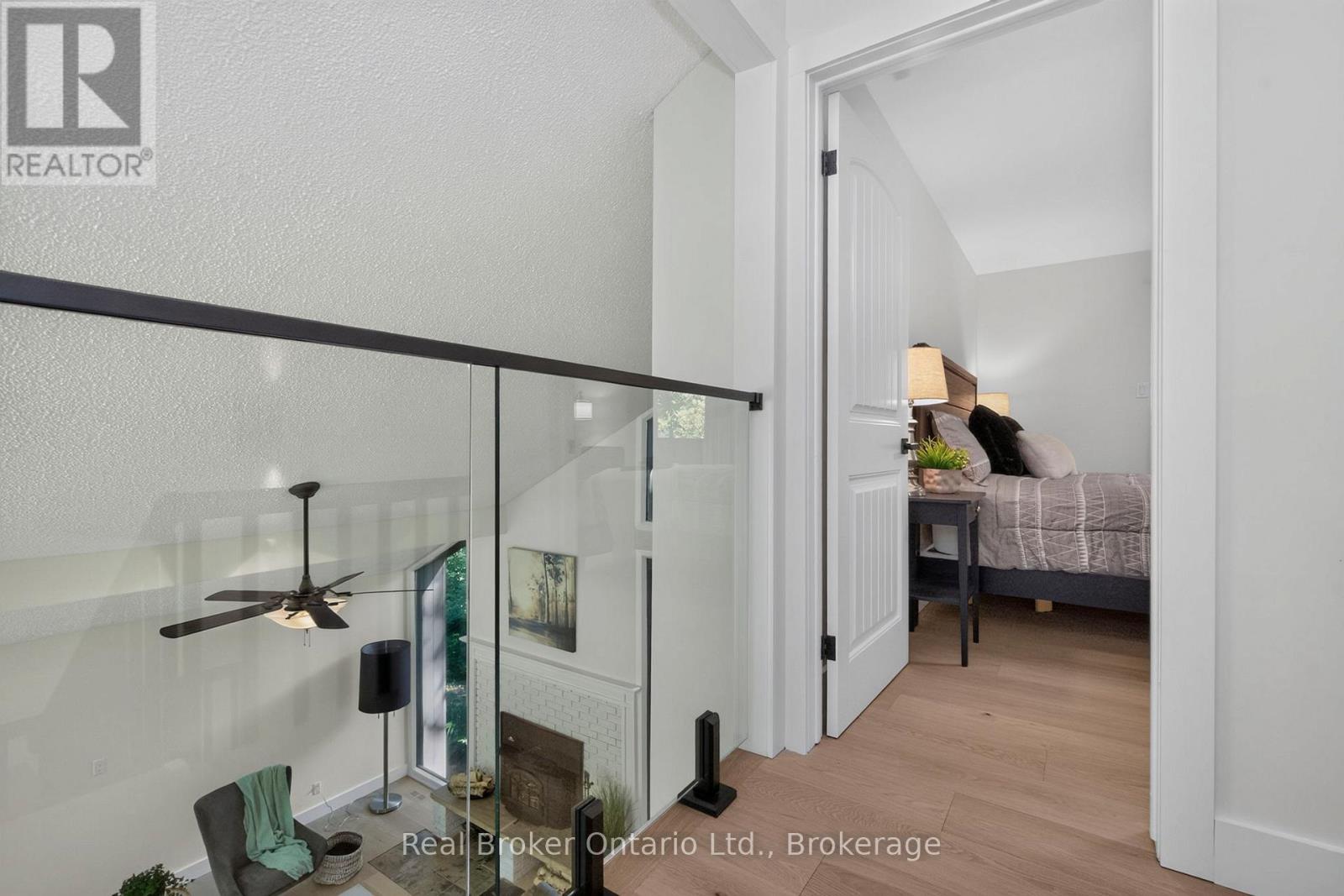 841 PORTAGE PARK LANE - 24