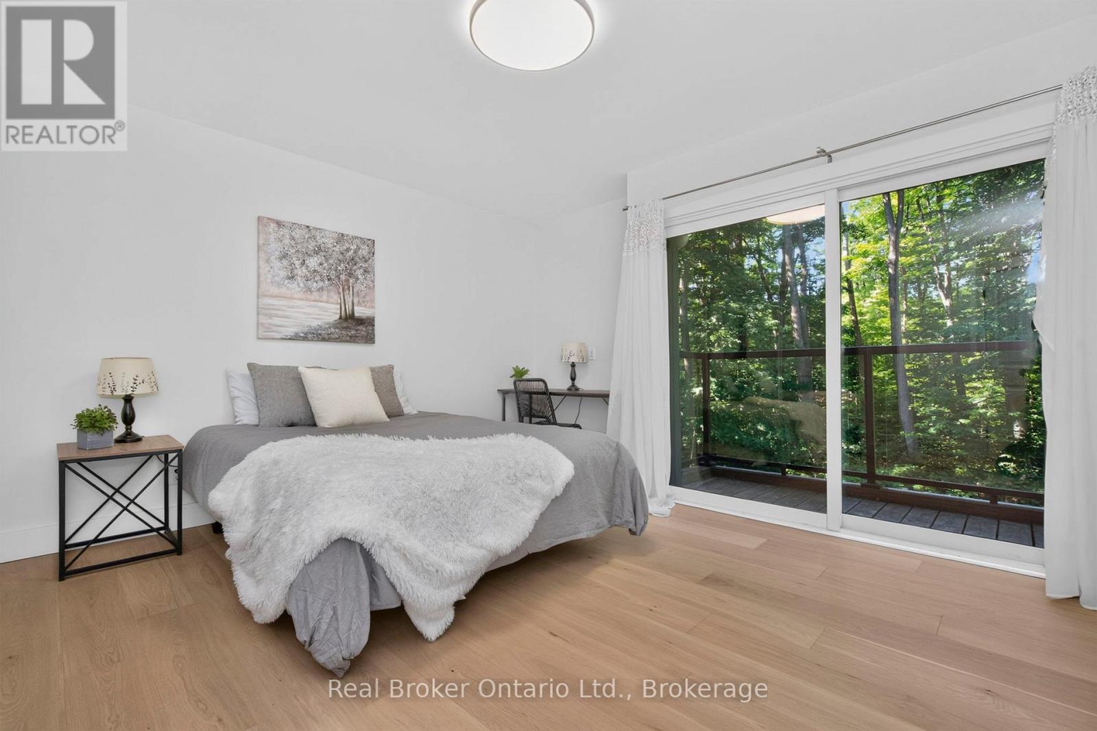 841 PORTAGE PARK LANE - 25