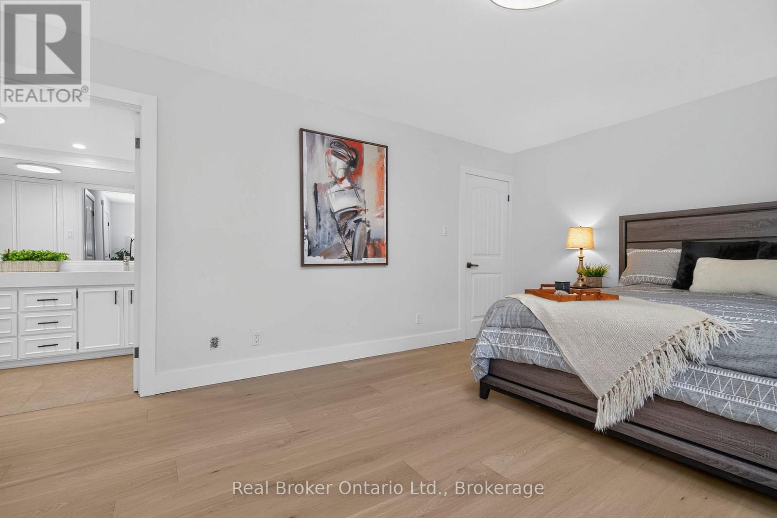 841 PORTAGE PARK LANE - 26