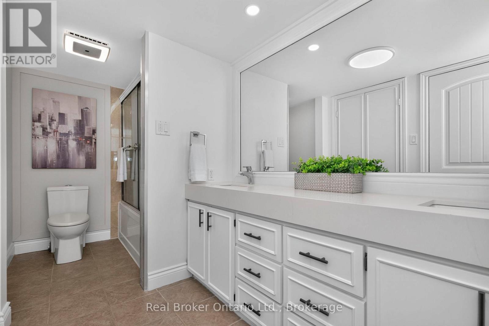 841 PORTAGE PARK LANE - 27