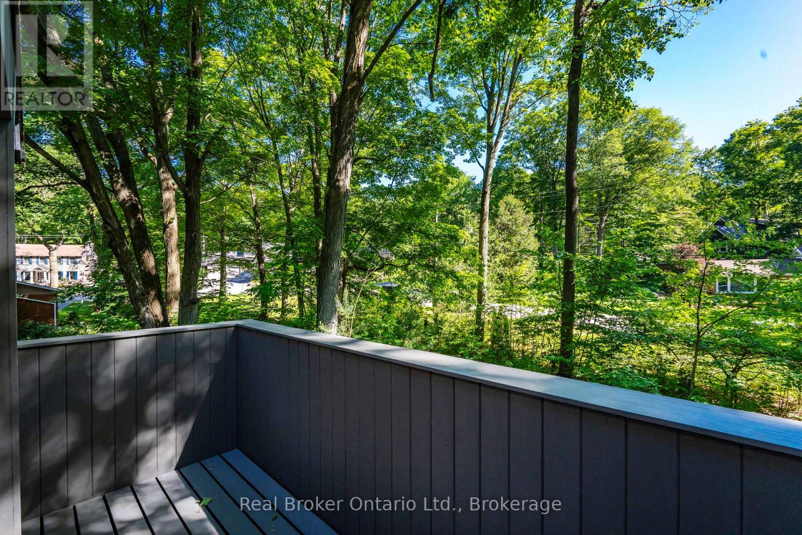 841 PORTAGE PARK LANE - 28