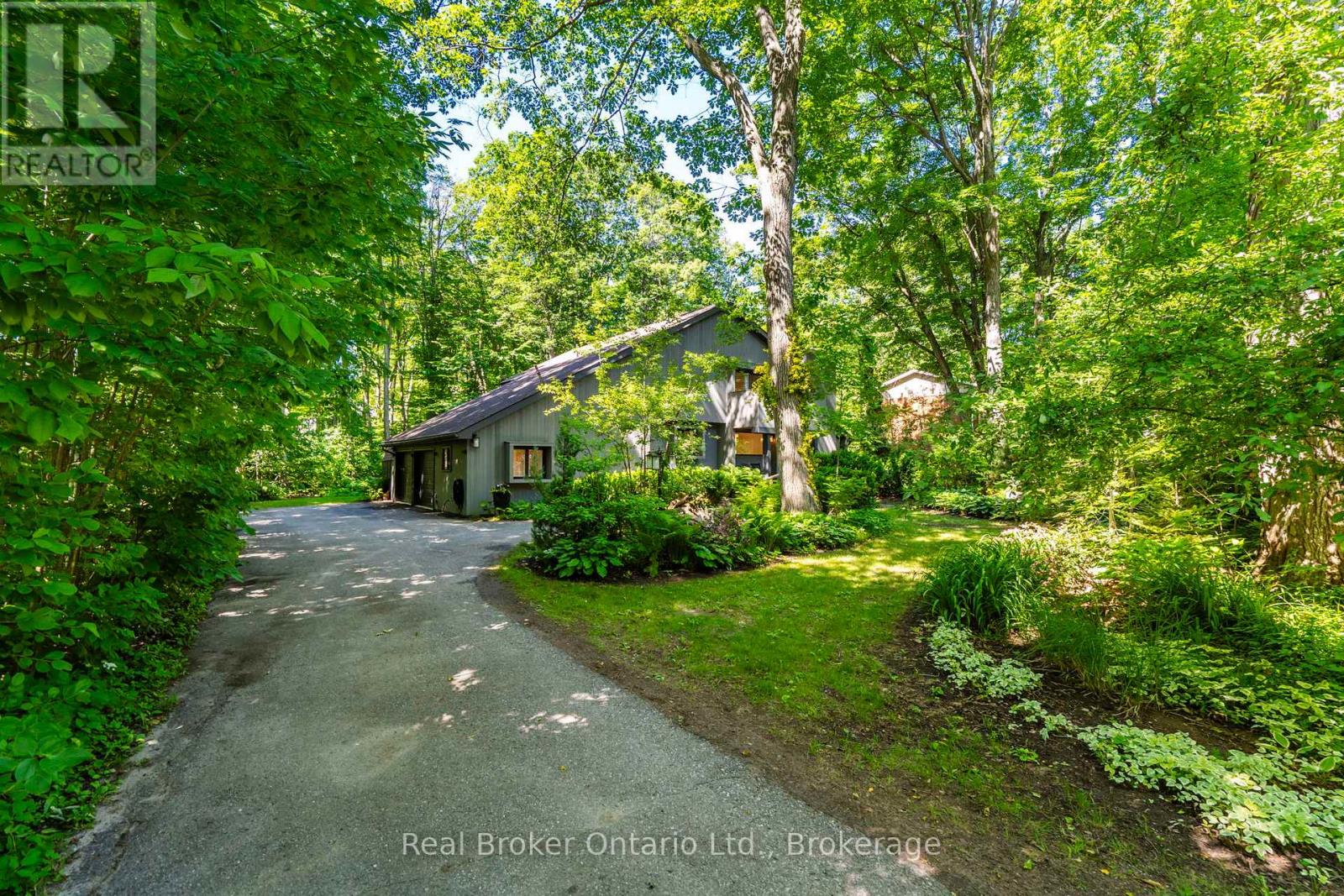 841 PORTAGE PARK LANE - 3