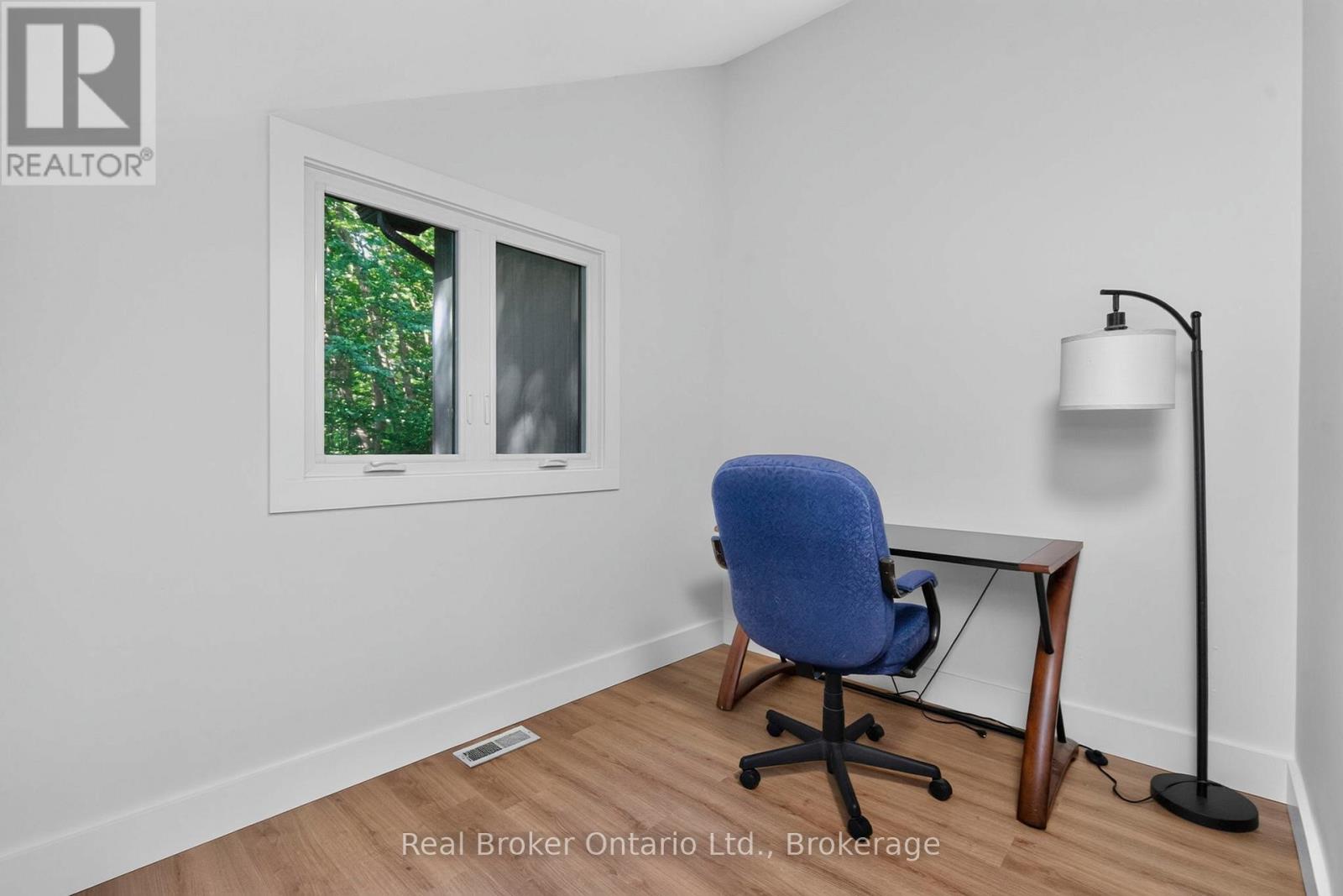 841 PORTAGE PARK LANE - 30