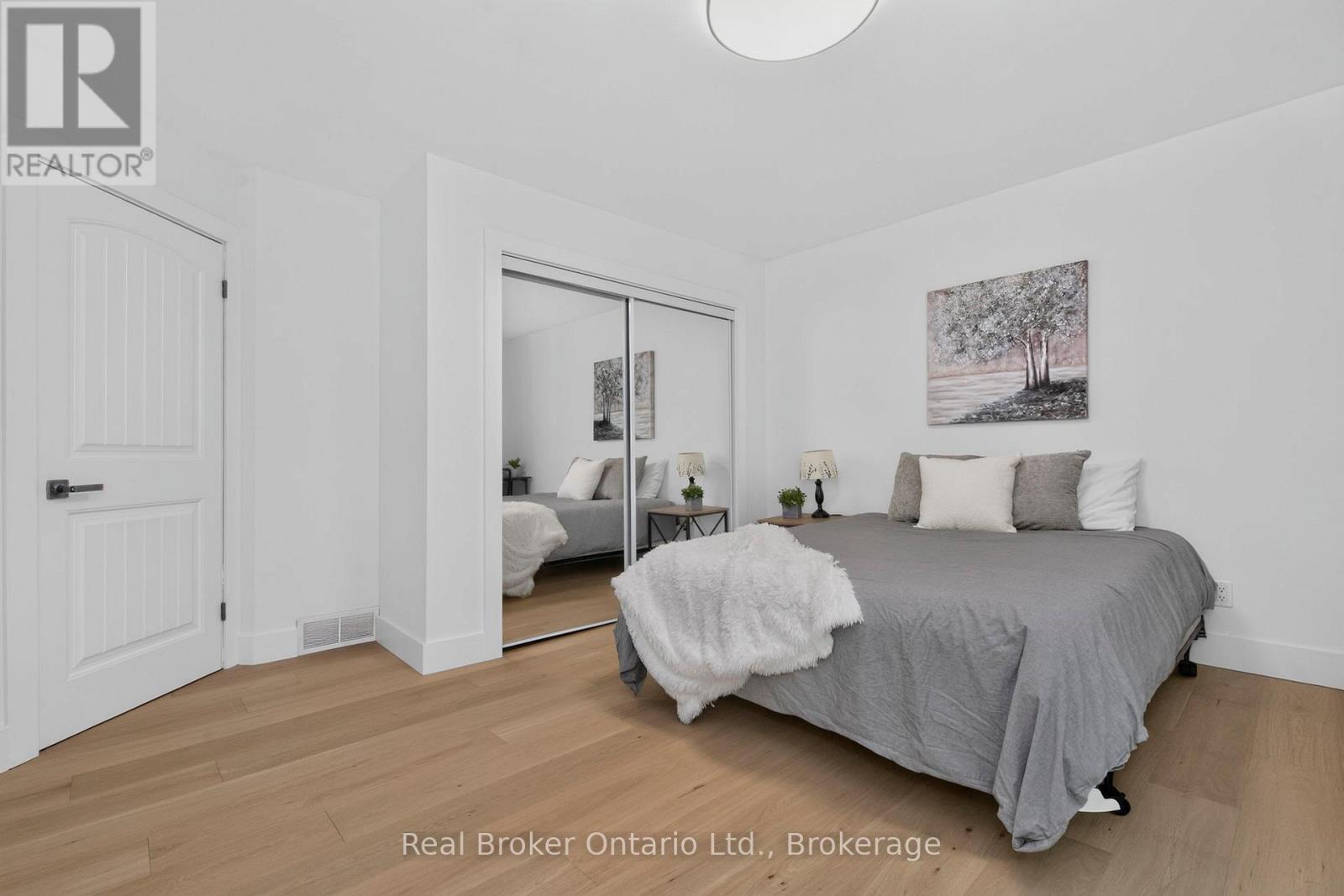 841 PORTAGE PARK LANE - 31