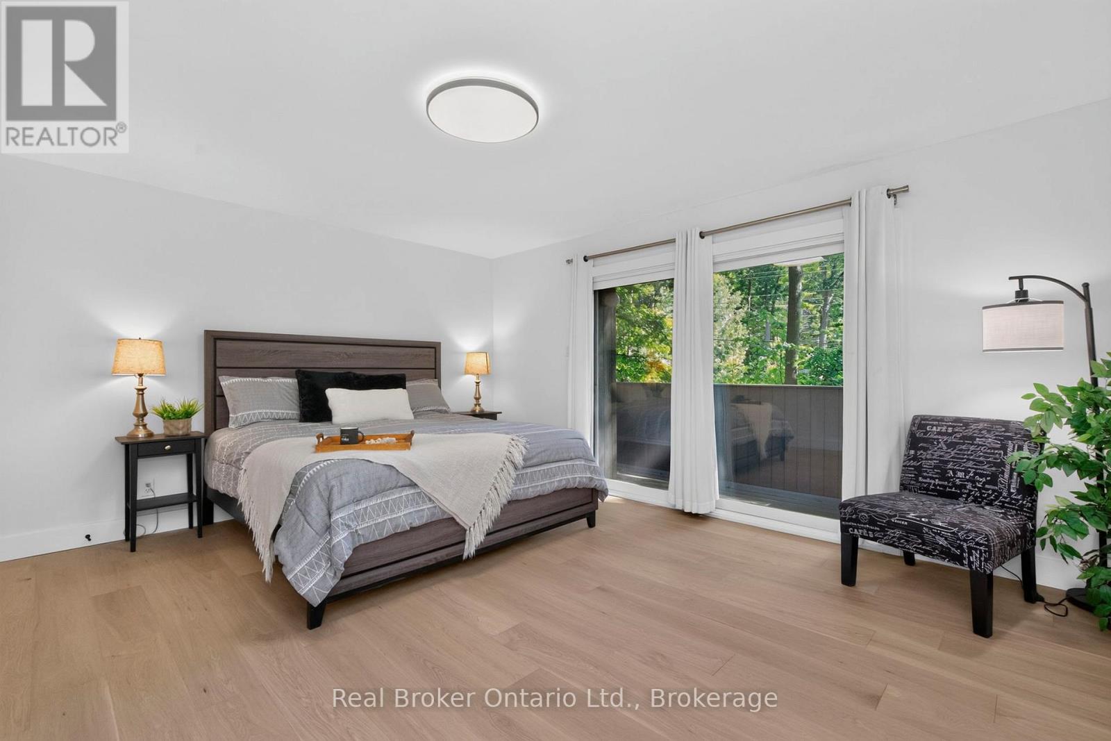 841 PORTAGE PARK LANE - 32