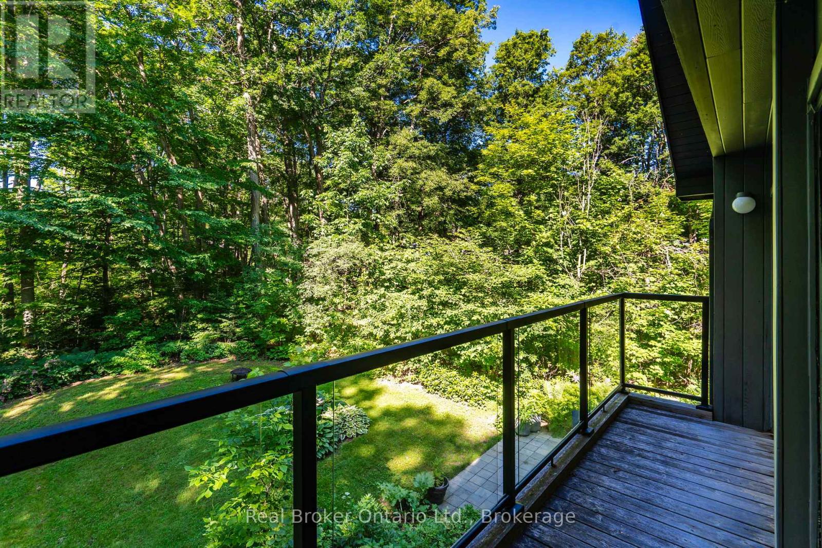 841 PORTAGE PARK LANE - 33