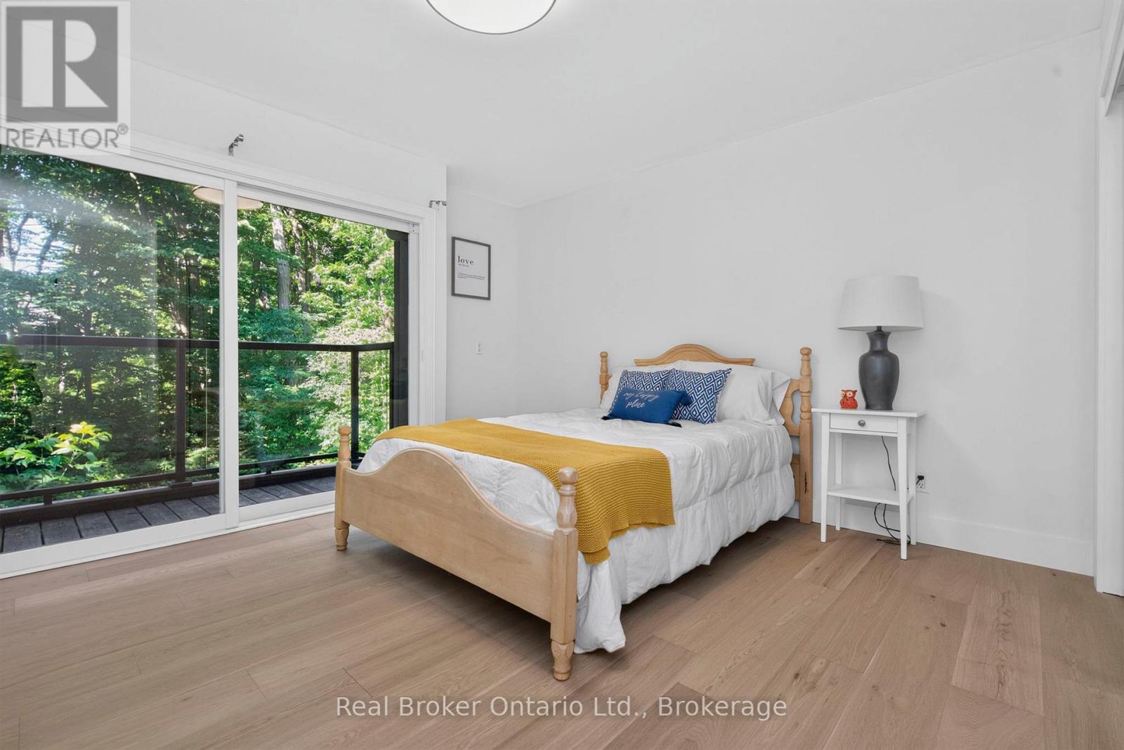 841 PORTAGE PARK LANE - 34