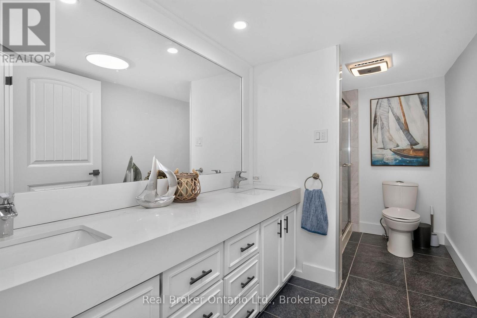 841 PORTAGE PARK LANE - 36