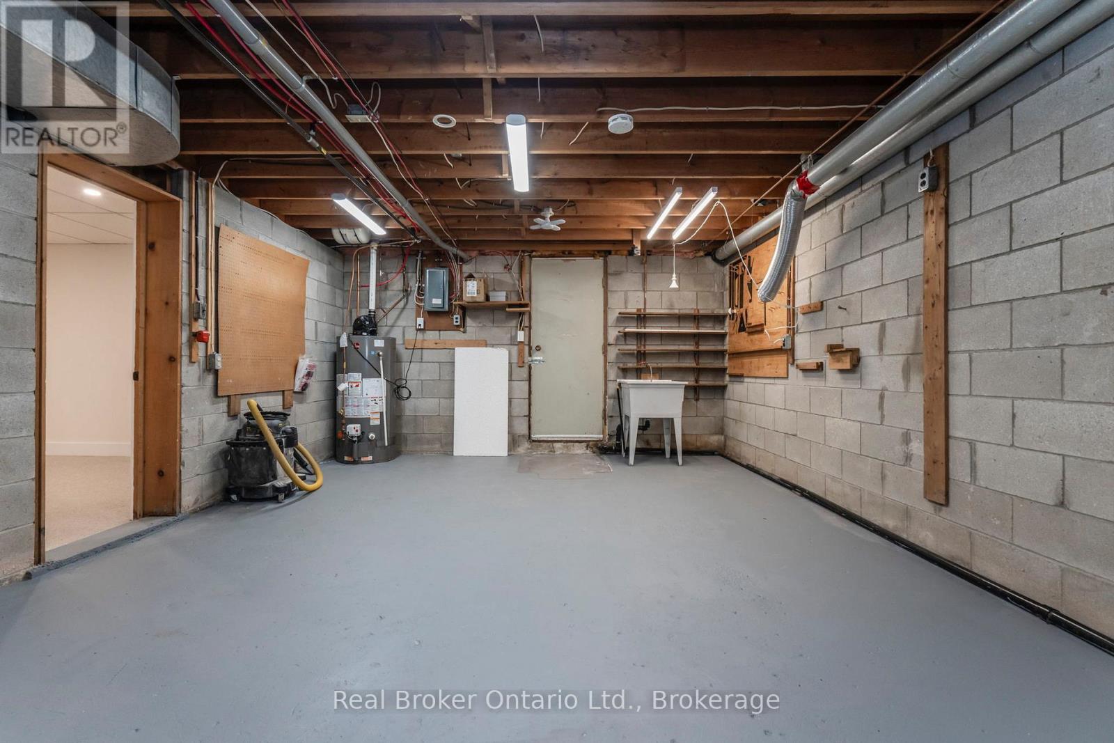 841 PORTAGE PARK LANE - 39