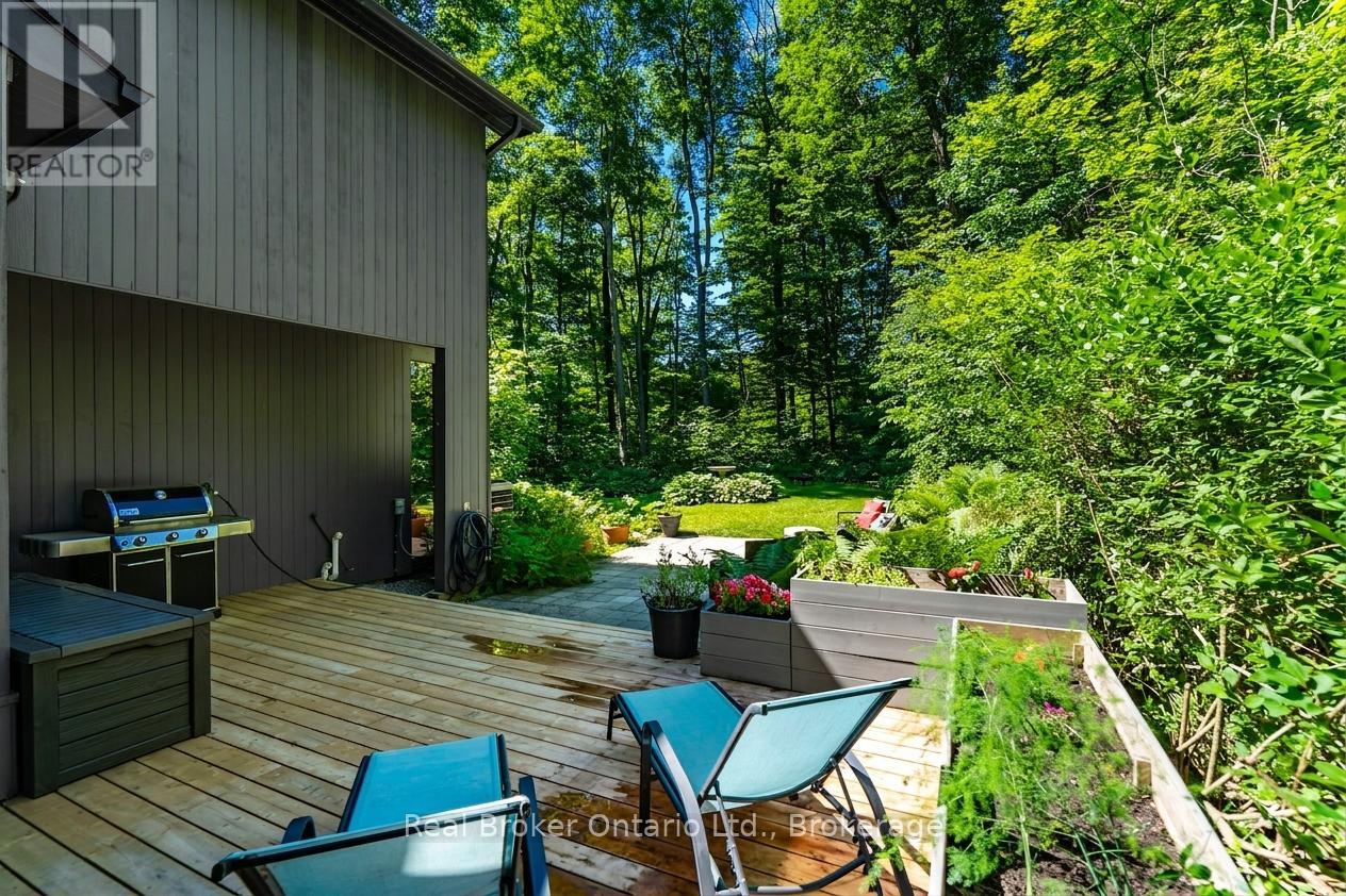 841 PORTAGE PARK LANE - 40