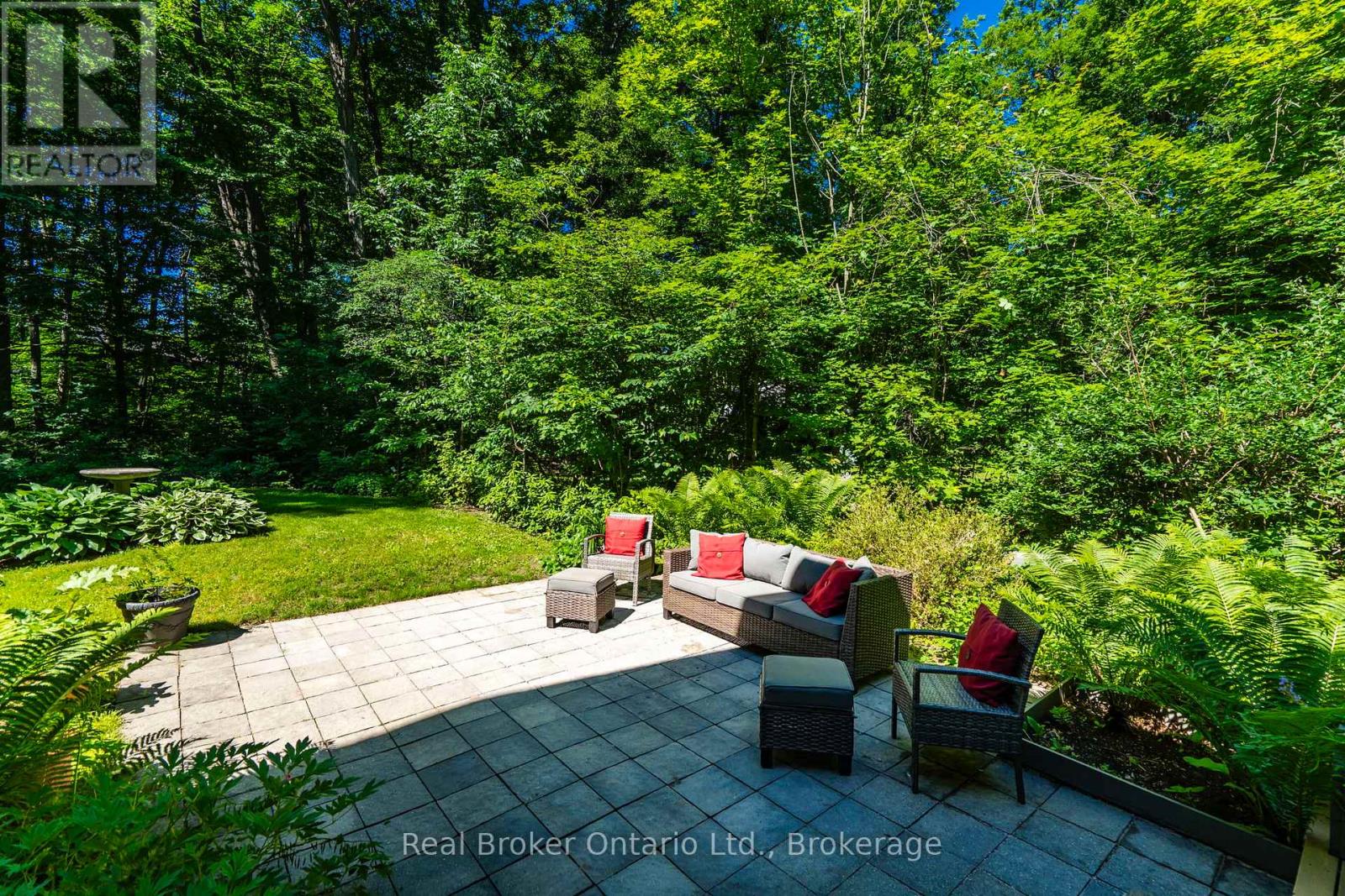 841 PORTAGE PARK LANE - 41