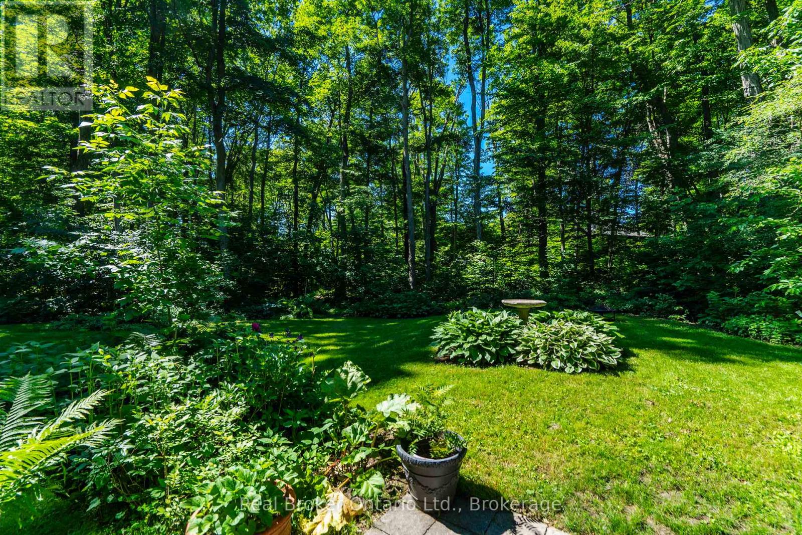 841 PORTAGE PARK LANE - 42