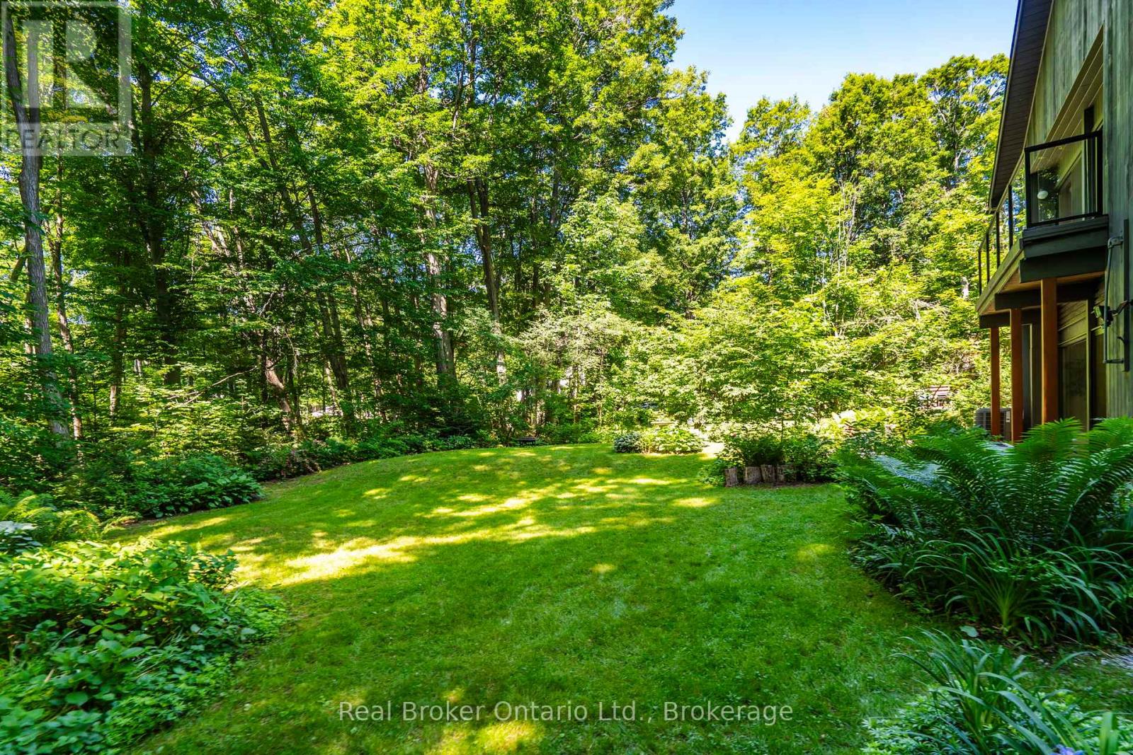 841 PORTAGE PARK LANE - 43