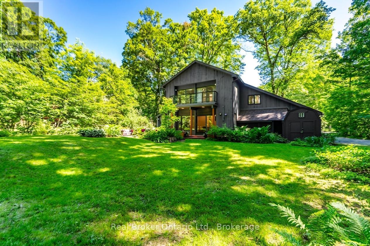 841 PORTAGE PARK LANE - 44